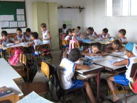 /album/%20fotos%20da%20experi%c3%aancia%20planejada/a78-jpg/