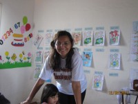 /album/%20fotos%20da%20experi%c3%aancia%20planejada/a73-jpg/