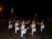 /album/%20fotos%20da%20experi%c3%aancia%20planejada/a80-jpg/