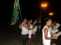 /album/%20fotos%20da%20experi%c3%aancia%20planejada/a81-jpg/