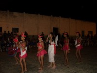 /album/%20fotos%20da%20experi%c3%aancia%20planejada/a82-jpg/