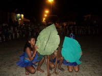 /album/%20fotos%20da%20experi%c3%aancia%20planejada/a84-jpg/