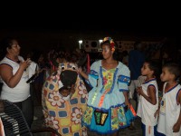 /album/%20fotos%20da%20experi%c3%aancia%20planejada/a85-jpg/