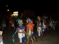 /album/%20fotos%20da%20experi%c3%aancia%20planejada/a86-jpg/