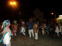 /album/%20fotos%20da%20experi%c3%aancia%20planejada/a87-jpg/