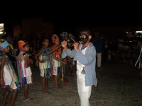 /album/%20fotos%20da%20experi%c3%aancia%20planejada/a88-jpg/