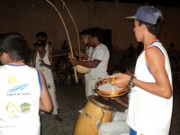 /album/%20fotos%20da%20experi%c3%aancia%20planejada/a89-jpg/