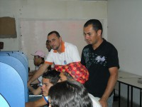 /album/%20fotos%20da%20experi%c3%aancia%20planejada/a103-jpg/