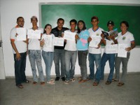 /album/%20fotos%20da%20experi%c3%aancia%20planejada/a104-jpg/