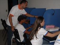 /album/%20fotos%20da%20experi%c3%aancia%20planejada/a106-jpg/