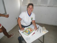 /album/%20fotos%20da%20experi%c3%aancia%20planejada/a110-jpg/