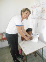 /album/%20fotos%20da%20experi%c3%aancia%20planejada/a111-jpg/