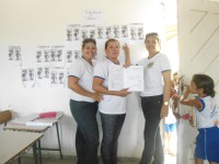 /album/%20fotos%20da%20experi%c3%aancia%20planejada/a112-jpg/