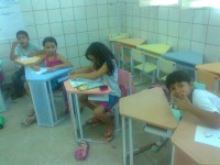 /album/%20fotos%20da%20experi%c3%aancia%20planejada/a115-jpg/