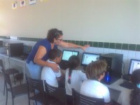 /album/%20fotos%20da%20experi%c3%aancia%20planejada/a116-jpg/