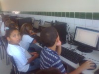 /album/%20fotos%20da%20experi%c3%aancia%20planejada/a117-jpg/