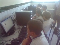 /album/%20fotos%20da%20experi%c3%aancia%20planejada/a118-jpg/