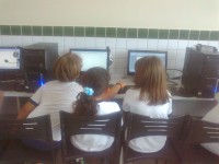 /album/%20fotos%20da%20experi%c3%aancia%20planejada/a119-jpg/