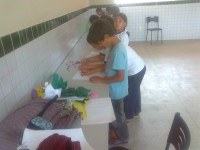 /album/%20fotos%20da%20experi%c3%aancia%20planejada/a120-jpg/