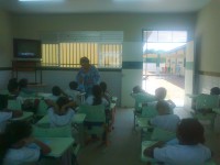 /album/%20fotos%20da%20experi%c3%aancia%20planejada/a123-jpg/