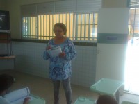 /album/%20fotos%20da%20experi%c3%aancia%20planejada/a124-jpg/