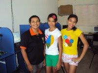 /album/%20fotos%20da%20experi%c3%aancia%20planejada/a130-jpg/