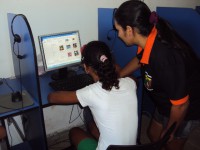 /album/%20fotos%20da%20experi%c3%aancia%20planejada/a133-jpg/